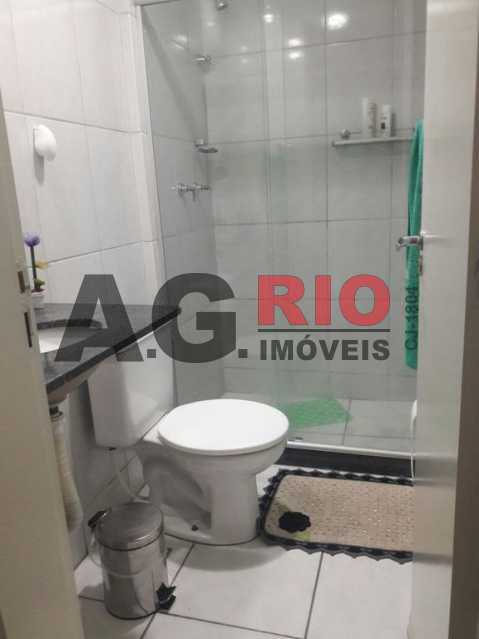 Conheça IMG-20180117-WA0011 do imóvel - Apartamento 2 quartos à venda Rio de Janeiro,RJ - R$ 290.000 - AGT23847 - 9 IMG-20180117-WA0011 - Apartamento 2 quartos à venda Rio de Janeiro,RJ - R$ 290.000 - AGT23847 - 9