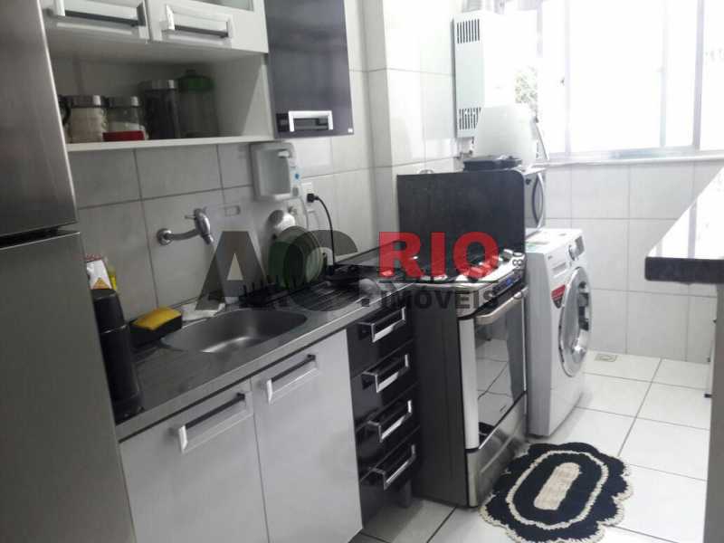 Conheça IMG-20180117-WA0012 do imóvel - Apartamento 2 quartos à venda Rio de Janeiro,RJ - R$ 290.000 - AGT23847 - 6 IMG-20180117-WA0012 - Apartamento 2 quartos à venda Rio de Janeiro,RJ - R$ 290.000 - AGT23847 - 6