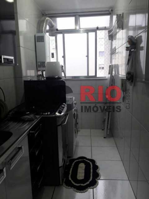 Conheça IMG-20180117-WA0013 do imóvel - Apartamento 2 quartos à venda Rio de Janeiro,RJ - R$ 290.000 - AGT23847 - 7 IMG-20180117-WA0013 - Apartamento 2 quartos à venda Rio de Janeiro,RJ - R$ 290.000 - AGT23847 - 7