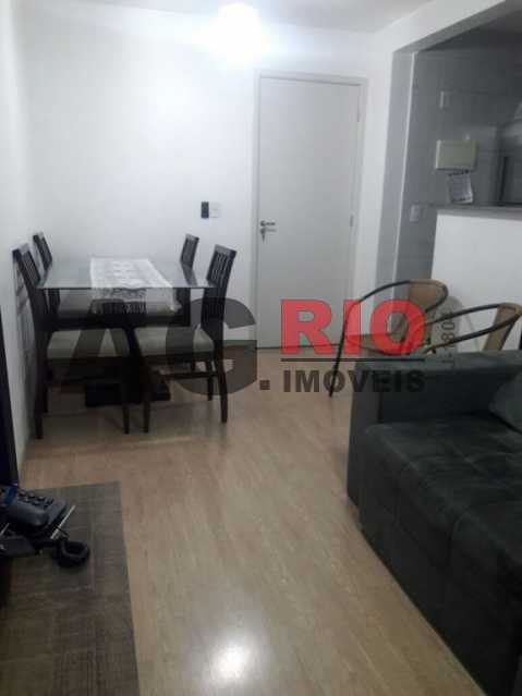 Conheça IMG-20180117-WA0014 do imóvel - Apartamento 2 quartos à venda Rio de Janeiro,RJ - R$ 290.000 - AGT23847 - 3 IMG-20180117-WA0014 - Apartamento 2 quartos à venda Rio de Janeiro,RJ - R$ 290.000 - AGT23847 - 3