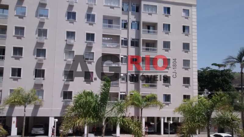 Conheça IMG_20150224_131009421 do imóvel - Apartamento 2 quartos à venda Rio de Janeiro,RJ - R$ 290.000 - AGT23847 - 18 IMG_20150224_131009421 - Apartamento 2 quartos à venda Rio de Janeiro,RJ - R$ 290.000 - AGT23847 - 18