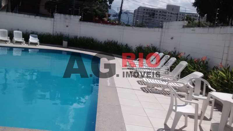 Conheça IMG_20150224_135220610 do imóvel - Apartamento 2 quartos à venda Rio de Janeiro,RJ - R$ 290.000 - AGT23847 - 19 IMG_20150224_135220610 - Apartamento 2 quartos à venda Rio de Janeiro,RJ - R$ 290.000 - AGT23847 - 19
