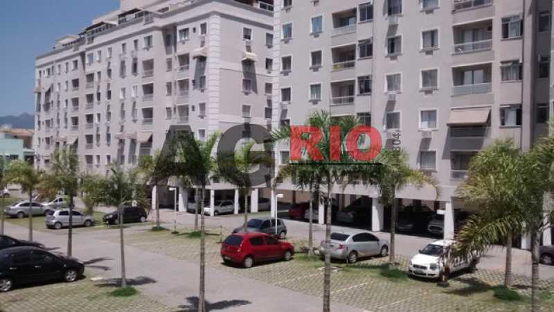 Conheça IMG_20150224_131013925 do imóvel - Apartamento 2 quartos à venda Rio de Janeiro,RJ - R$ 290.000 - AGT23847 - 29 IMG_20150224_131013925 - Apartamento 2 quartos à venda Rio de Janeiro,RJ - R$ 290.000 - AGT23847 - 29