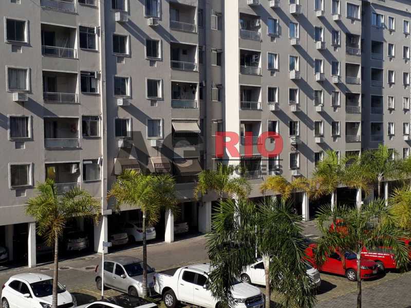 Conheça 20180922_075210 do imóvel - Apartamento 2 quartos à venda Rio de Janeiro,RJ - R$ 290.000 - AGT23847 - 31 20180922_075210 - Apartamento 2 quartos à venda Rio de Janeiro,RJ - R$ 290.000 - AGT23847 - 31