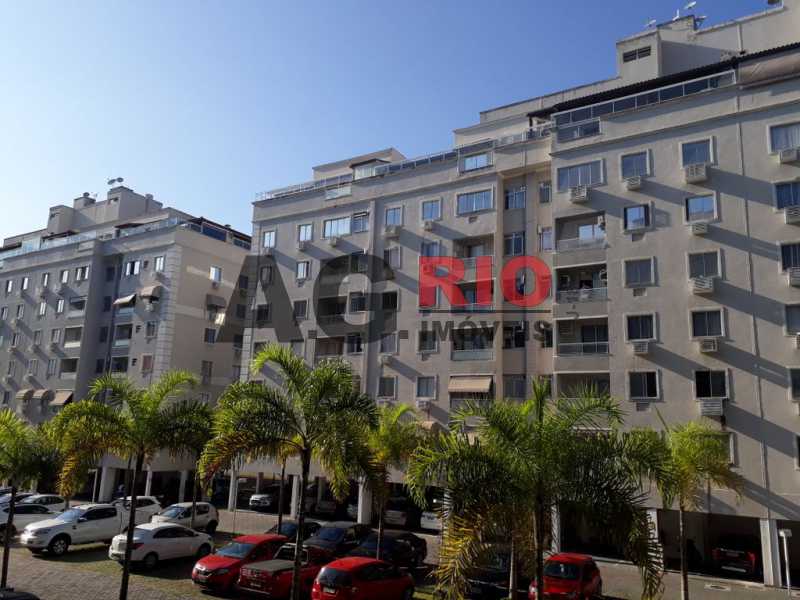 Conheça 20180922_074455 do imóvel - Apartamento 2 quartos à venda Rio de Janeiro,RJ - R$ 290.000 - AGT23847 - 8 20180922_074455 - Apartamento 2 quartos à venda Rio de Janeiro,RJ - R$ 290.000 - AGT23847 - 8