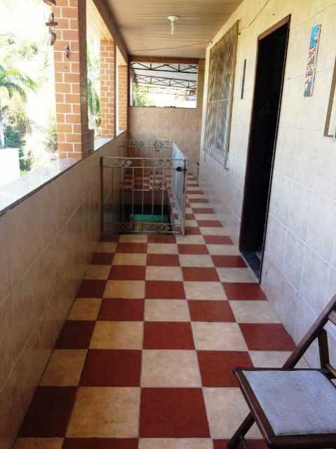 Conheça WhatsApp Image 2017-11-14 at 1 do imóvel - Casa À Venda - Rio de Janeiro - RJ - Vila Valqueire - AGV73639 - 4 WhatsApp Image 2017-11-14 at 1 - Casa À Venda - Rio de Janeiro - RJ - Vila Valqueire - AGV73639 - 4