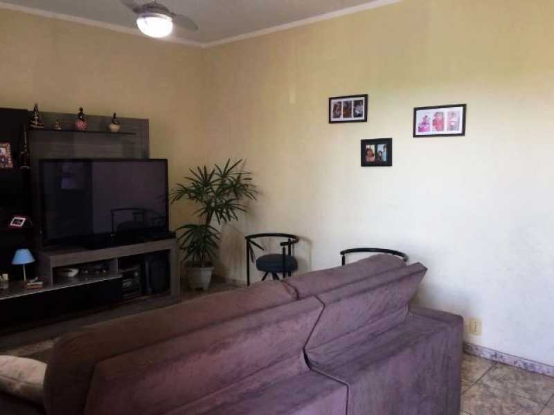 Conheça WhatsApp Image 2017-11-14 at 1 do imóvel - Casa À Venda - Rio de Janeiro - RJ - Vila Valqueire - AGV73639 - 5 WhatsApp Image 2017-11-14 at 1 - Casa À Venda - Rio de Janeiro - RJ - Vila Valqueire - AGV73639 - 5