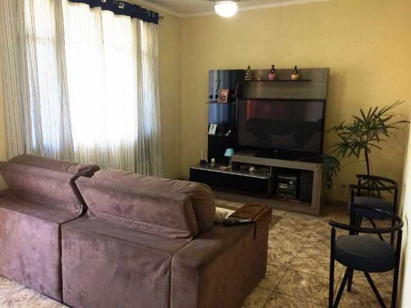 Conheça WhatsApp Image 2017-11-14 at 1 do imóvel - Casa À Venda - Rio de Janeiro - RJ - Vila Valqueire - AGV73639 - 6 WhatsApp Image 2017-11-14 at 1 - Casa À Venda - Rio de Janeiro - RJ - Vila Valqueire - AGV73639 - 6