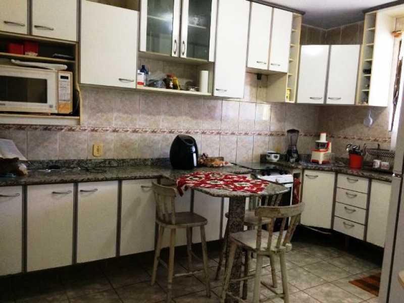Conheça WhatsApp Image 2017-11-14 at 1 do imóvel - Casa À Venda - Rio de Janeiro - RJ - Vila Valqueire - AGV73639 - 7 WhatsApp Image 2017-11-14 at 1 - Casa À Venda - Rio de Janeiro - RJ - Vila Valqueire - AGV73639 - 7