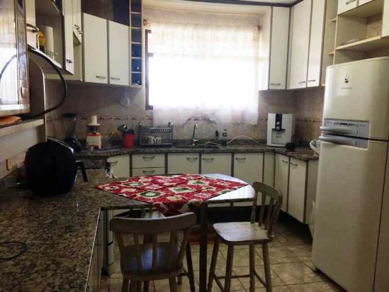 Conheça WhatsApp Image 2017-11-14 at 1 do imóvel - Casa À Venda - Rio de Janeiro - RJ - Vila Valqueire - AGV73639 - 8 WhatsApp Image 2017-11-14 at 1 - Casa À Venda - Rio de Janeiro - RJ - Vila Valqueire - AGV73639 - 8