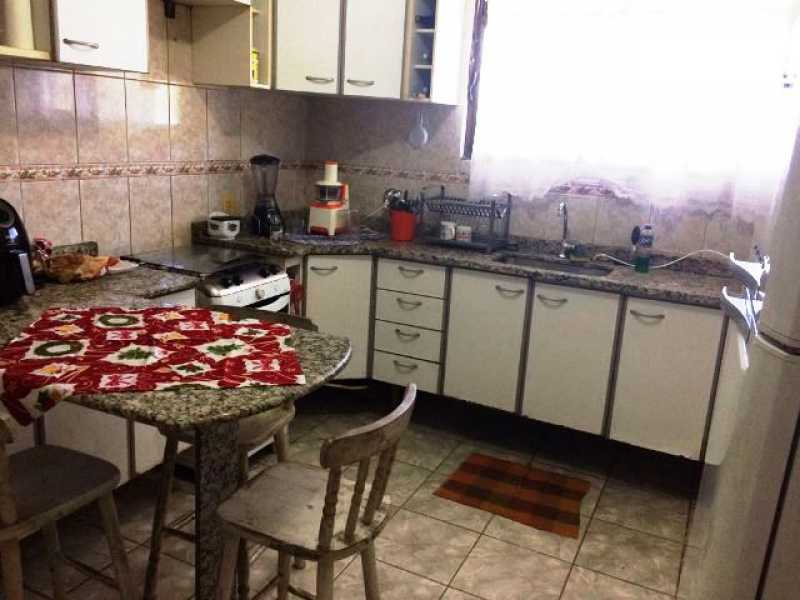 Conheça WhatsApp Image 2017-11-14 at 1 do imóvel - Casa À Venda - Rio de Janeiro - RJ - Vila Valqueire - AGV73639 - 10 WhatsApp Image 2017-11-14 at 1 - Casa À Venda - Rio de Janeiro - RJ - Vila Valqueire - AGV73639 - 10