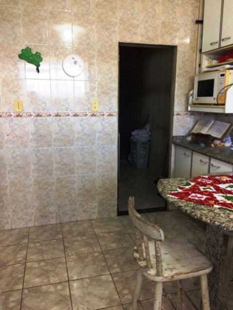 Conheça WhatsApp Image 2017-11-14 at 1 do imóvel - Casa À Venda - Rio de Janeiro - RJ - Vila Valqueire - AGV73639 - 9 WhatsApp Image 2017-11-14 at 1 - Casa À Venda - Rio de Janeiro - RJ - Vila Valqueire - AGV73639 - 9