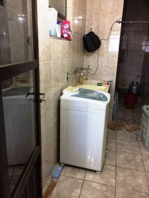 Conheça WhatsApp Image 2017-11-14 at 1 do imóvel - Casa À Venda - Rio de Janeiro - RJ - Vila Valqueire - AGV73639 - 16 WhatsApp Image 2017-11-14 at 1 - Casa À Venda - Rio de Janeiro - RJ - Vila Valqueire - AGV73639 - 16