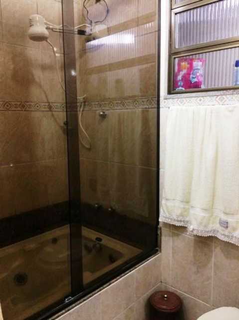 Conheça WhatsApp Image 2017-11-14 at 1 do imóvel - Casa À Venda - Rio de Janeiro - RJ - Vila Valqueire - AGV73639 - 12 WhatsApp Image 2017-11-14 at 1 - Casa À Venda - Rio de Janeiro - RJ - Vila Valqueire - AGV73639 - 12