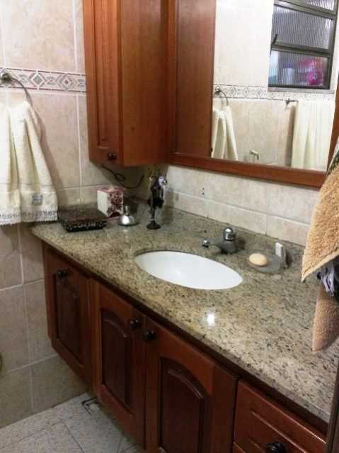 Conheça WhatsApp Image 2017-11-14 at 1 do imóvel - Casa À Venda - Rio de Janeiro - RJ - Vila Valqueire - AGV73639 - 11 WhatsApp Image 2017-11-14 at 1 - Casa À Venda - Rio de Janeiro - RJ - Vila Valqueire - AGV73639 - 11