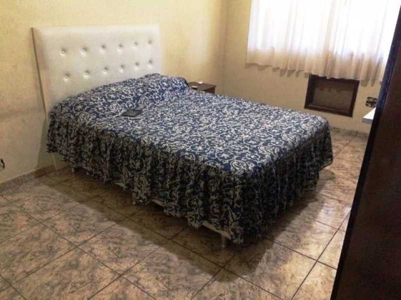 Conheça WhatsApp Image 2017-11-14 at 1 do imóvel - Casa À Venda - Rio de Janeiro - RJ - Vila Valqueire - AGV73639 - 14 WhatsApp Image 2017-11-14 at 1 - Casa À Venda - Rio de Janeiro - RJ - Vila Valqueire - AGV73639 - 14