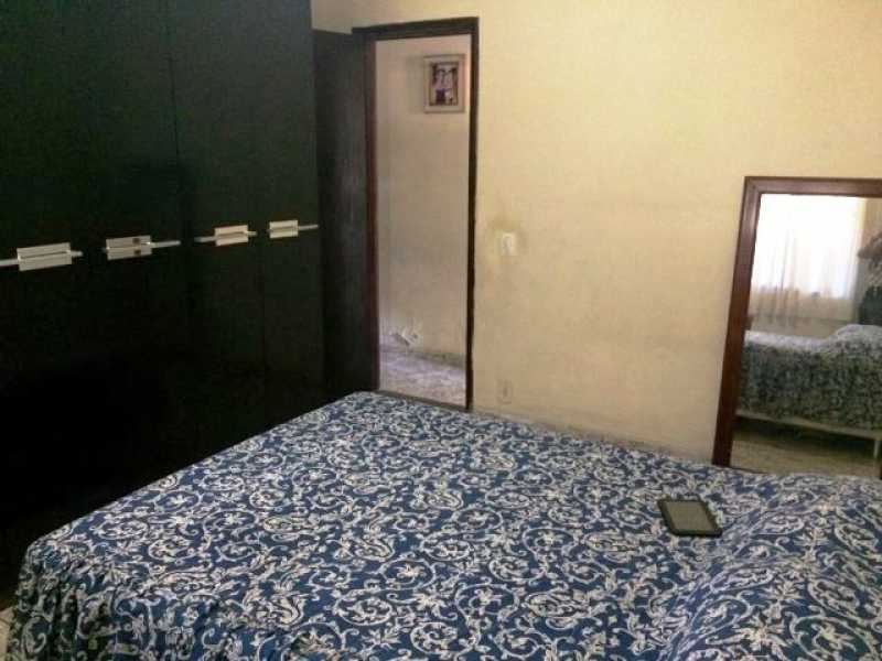 Conheça WhatsApp Image 2017-11-14 at 1 do imóvel - Casa À Venda - Rio de Janeiro - RJ - Vila Valqueire - AGV73639 - 13 WhatsApp Image 2017-11-14 at 1 - Casa À Venda - Rio de Janeiro - RJ - Vila Valqueire - AGV73639 - 13