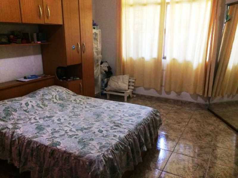 Conheça WhatsApp Image 2017-11-14 at 1 do imóvel - Casa À Venda - Rio de Janeiro - RJ - Vila Valqueire - AGV73639 - 15 WhatsApp Image 2017-11-14 at 1 - Casa À Venda - Rio de Janeiro - RJ - Vila Valqueire - AGV73639 - 15