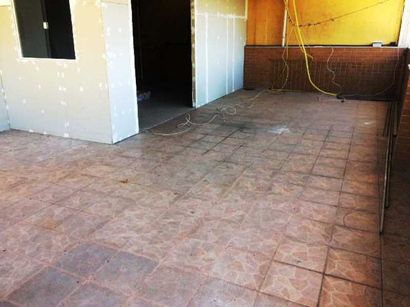 Conheça WhatsApp Image 2017-11-14 at 1 do imóvel - Casa À Venda - Rio de Janeiro - RJ - Vila Valqueire - AGV73639 - 21 WhatsApp Image 2017-11-14 at 1 - Casa À Venda - Rio de Janeiro - RJ - Vila Valqueire - AGV73639 - 21