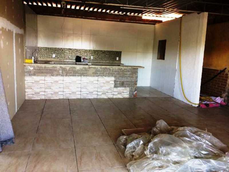 Conheça WhatsApp Image 2017-11-14 at 1 do imóvel - Casa À Venda - Rio de Janeiro - RJ - Vila Valqueire - AGV73639 - 22 WhatsApp Image 2017-11-14 at 1 - Casa À Venda - Rio de Janeiro - RJ - Vila Valqueire - AGV73639 - 22