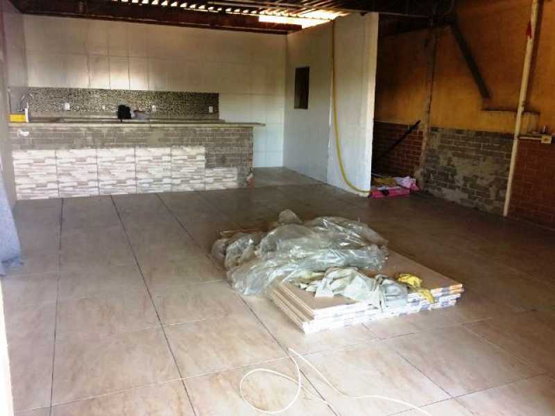 Conheça WhatsApp Image 2017-11-14 at 1 do imóvel - Casa À Venda - Rio de Janeiro - RJ - Vila Valqueire - AGV73639 - 17 WhatsApp Image 2017-11-14 at 1 - Casa À Venda - Rio de Janeiro - RJ - Vila Valqueire - AGV73639 - 17