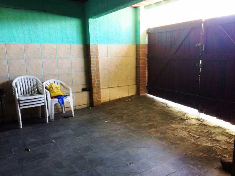 Conheça WhatsApp Image 2017-11-14 at 1 do imóvel - Casa À Venda - Rio de Janeiro - RJ - Vila Valqueire - AGV73639 - 24 WhatsApp Image 2017-11-14 at 1 - Casa À Venda - Rio de Janeiro - RJ - Vila Valqueire - AGV73639 - 24