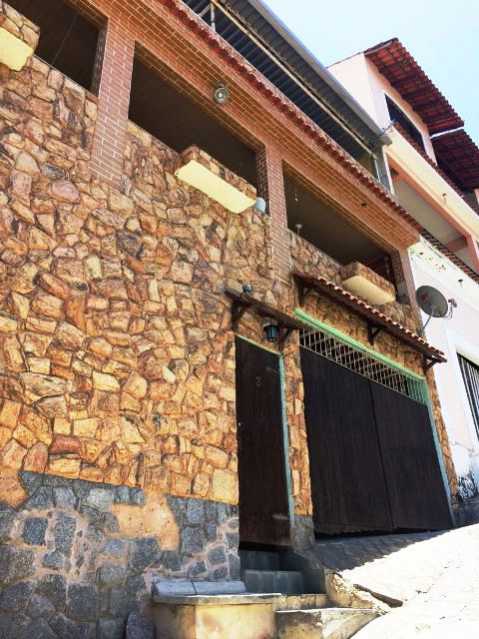 Conheça WhatsApp Image 2017-11-14 at 1 do imóvel - Casa À Venda - Rio de Janeiro - RJ - Vila Valqueire - AGV73639 - 3 WhatsApp Image 2017-11-14 at 1 - Casa À Venda - Rio de Janeiro - RJ - Vila Valqueire - AGV73639 - 3