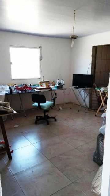 Conheça WhatsApp Image 2017-11-14 at 1 do imóvel - Casa À Venda - Rio de Janeiro - RJ - Vila Valqueire - AGV73639 - 18 WhatsApp Image 2017-11-14 at 1 - Casa À Venda - Rio de Janeiro - RJ - Vila Valqueire - AGV73639 - 18