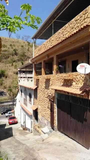 Conheça WhatsApp Image 2017-11-14 at 1 do imóvel - Casa À Venda - Rio de Janeiro - RJ - Vila Valqueire - AGV73639 - 1 WhatsApp Image 2017-11-14 at 1 - Casa À Venda - Rio de Janeiro - RJ - Vila Valqueire - AGV73639 - 1