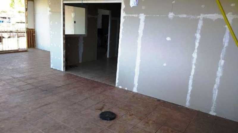 Conheça WhatsApp Image 2017-11-14 at 1 do imóvel - Casa À Venda - Rio de Janeiro - RJ - Vila Valqueire - AGV73639 - 19 WhatsApp Image 2017-11-14 at 1 - Casa À Venda - Rio de Janeiro - RJ - Vila Valqueire - AGV73639 - 19