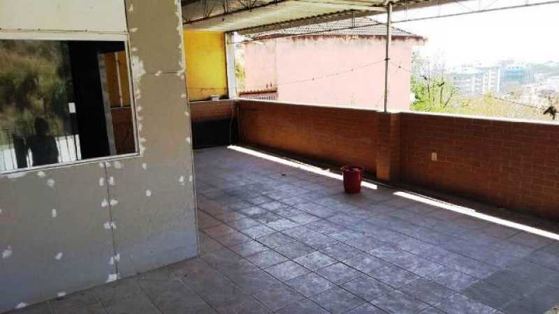 Conheça WhatsApp Image 2017-11-14 at 1 do imóvel - Casa À Venda - Rio de Janeiro - RJ - Vila Valqueire - AGV73639 - 20 WhatsApp Image 2017-11-14 at 1 - Casa À Venda - Rio de Janeiro - RJ - Vila Valqueire - AGV73639 - 20