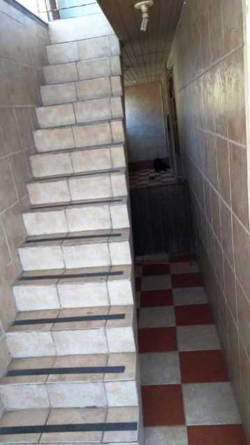 Conheça WhatsApp Image 2017-11-14 at 1 do imóvel - Casa À Venda - Rio de Janeiro - RJ - Vila Valqueire - AGV73639 - 25 WhatsApp Image 2017-11-14 at 1 - Casa À Venda - Rio de Janeiro - RJ - Vila Valqueire - AGV73639 - 25