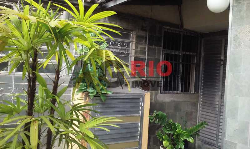 Conheça 20180113_094758 do imóvel - Apartamento À Venda no Condomínio Merck - Rio de Janeiro - RJ - Taquara - AGT10360 - 1 20180113_094758 - Apartamento À Venda no Condomínio Merck - Rio de Janeiro - RJ - Taquara - AGT10360 - 1