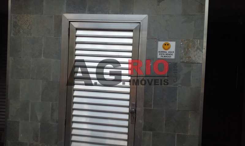 Conheça 20180113_094812 do imóvel - Apartamento À Venda no Condomínio Merck - Rio de Janeiro - RJ - Taquara - AGT10360 - 3 20180113_094812 - Apartamento À Venda no Condomínio Merck - Rio de Janeiro - RJ - Taquara - AGT10360 - 3