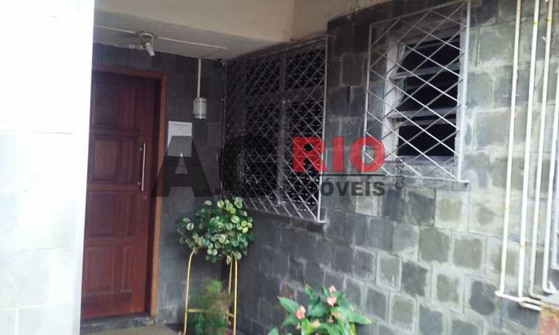 Conheça 20180113_094820 do imóvel - Apartamento À Venda no Condomínio Merck - Rio de Janeiro - RJ - Taquara - AGT10360 - 4 20180113_094820 - Apartamento À Venda no Condomínio Merck - Rio de Janeiro - RJ - Taquara - AGT10360 - 4