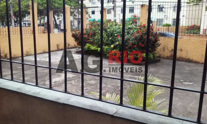 Conheça 20180113_094827 do imóvel - Apartamento À Venda no Condomínio Merck - Rio de Janeiro - RJ - Taquara - AGT10360 - 5 20180113_094827 - Apartamento À Venda no Condomínio Merck - Rio de Janeiro - RJ - Taquara - AGT10360 - 5