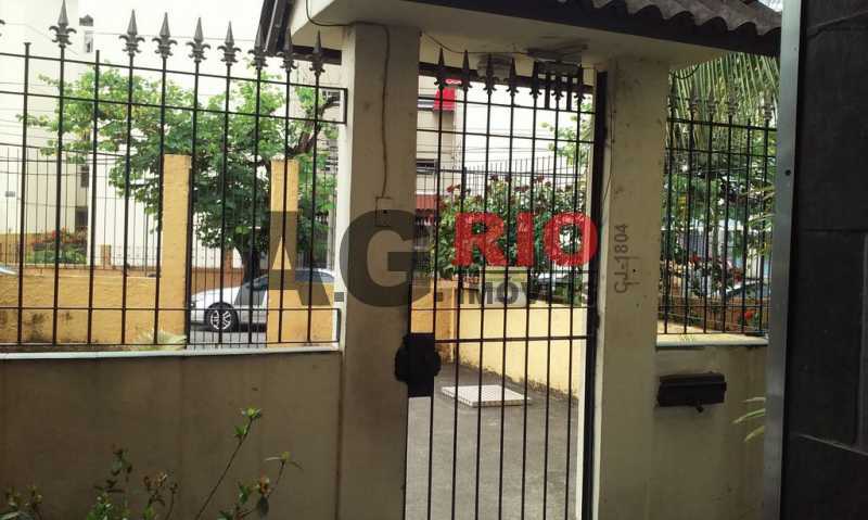Conheça 20180113_094839 do imóvel - Apartamento À Venda no Condomínio Merck - Rio de Janeiro - RJ - Taquara - AGT10360 - 6 20180113_094839 - Apartamento À Venda no Condomínio Merck - Rio de Janeiro - RJ - Taquara - AGT10360 - 6