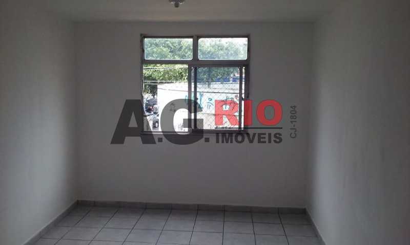 Conheça 20180113_100228 do imóvel - Apartamento À Venda no Condomínio Merck - Rio de Janeiro - RJ - Taquara - AGT10360 - 7 20180113_100228 - Apartamento À Venda no Condomínio Merck - Rio de Janeiro - RJ - Taquara - AGT10360 - 7