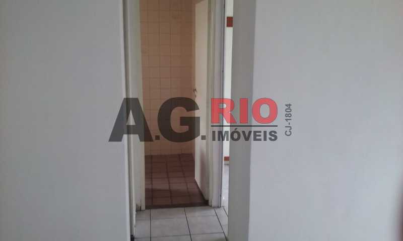 Conheça 20180113_100238 do imóvel - Apartamento À Venda no Condomínio Merck - Rio de Janeiro - RJ - Taquara - AGT10360 - 8 20180113_100238 - Apartamento À Venda no Condomínio Merck - Rio de Janeiro - RJ - Taquara - AGT10360 - 8