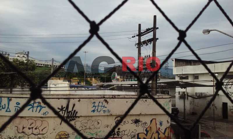 Conheça 20180113_100255 do imóvel - Apartamento À Venda no Condomínio Merck - Rio de Janeiro - RJ - Taquara - AGT10360 - 9 20180113_100255 - Apartamento À Venda no Condomínio Merck - Rio de Janeiro - RJ - Taquara - AGT10360 - 9