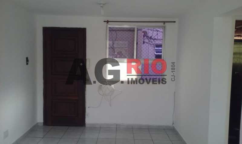 Conheça 20180113_100301 do imóvel - Apartamento À Venda no Condomínio Merck - Rio de Janeiro - RJ - Taquara - AGT10360 - 10 20180113_100301 - Apartamento À Venda no Condomínio Merck - Rio de Janeiro - RJ - Taquara - AGT10360 - 10