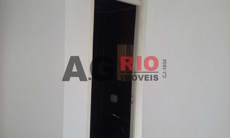 Conheça 20180113_100306 do imóvel - Apartamento À Venda no Condomínio Merck - Rio de Janeiro - RJ - Taquara - AGT10360 - 11 20180113_100306 - Apartamento À Venda no Condomínio Merck - Rio de Janeiro - RJ - Taquara - AGT10360 - 11