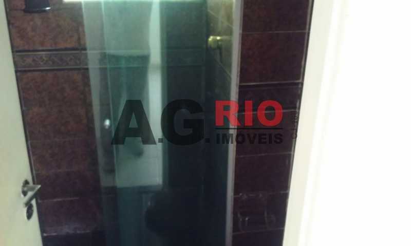 Conheça 20180113_100318 do imóvel - Apartamento À Venda no Condomínio Merck - Rio de Janeiro - RJ - Taquara - AGT10360 - 12 20180113_100318 - Apartamento À Venda no Condomínio Merck - Rio de Janeiro - RJ - Taquara - AGT10360 - 12