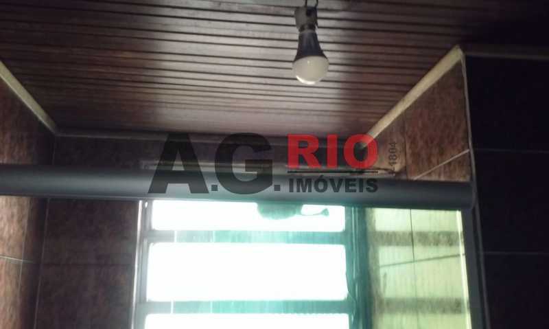 Conheça 20180113_100328 do imóvel - Apartamento À Venda no Condomínio Merck - Rio de Janeiro - RJ - Taquara - AGT10360 - 13 20180113_100328 - Apartamento À Venda no Condomínio Merck - Rio de Janeiro - RJ - Taquara - AGT10360 - 13