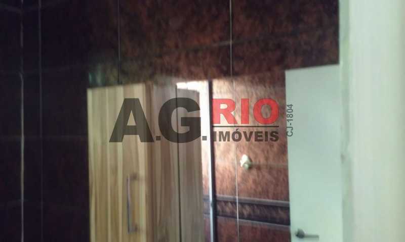 Conheça 20180113_100331 do imóvel - Apartamento À Venda no Condomínio Merck - Rio de Janeiro - RJ - Taquara - AGT10360 - 14 20180113_100331 - Apartamento À Venda no Condomínio Merck - Rio de Janeiro - RJ - Taquara - AGT10360 - 14