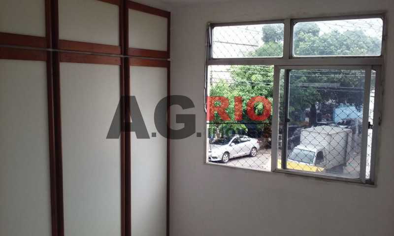 Conheça 20180113_100338 do imóvel - Apartamento À Venda no Condomínio Merck - Rio de Janeiro - RJ - Taquara - AGT10360 - 15 20180113_100338 - Apartamento À Venda no Condomínio Merck - Rio de Janeiro - RJ - Taquara - AGT10360 - 15