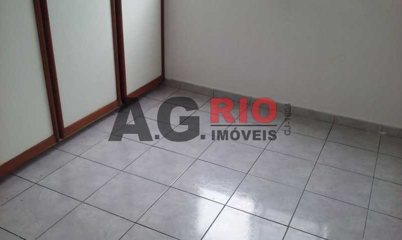 Conheça 20180113_100341 do imóvel - Apartamento À Venda no Condomínio Merck - Rio de Janeiro - RJ - Taquara - AGT10360 - 16 20180113_100341 - Apartamento À Venda no Condomínio Merck - Rio de Janeiro - RJ - Taquara - AGT10360 - 16