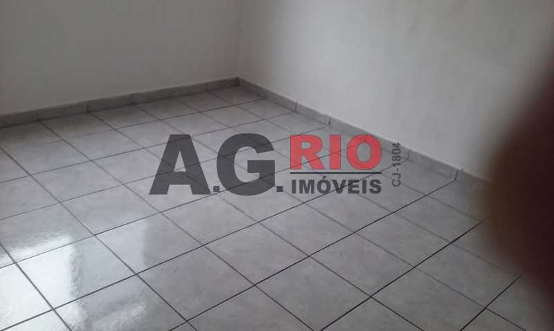 Conheça 20180113_100346 do imóvel - Apartamento À Venda no Condomínio Merck - Rio de Janeiro - RJ - Taquara - AGT10360 - 17 20180113_100346 - Apartamento À Venda no Condomínio Merck - Rio de Janeiro - RJ - Taquara - AGT10360 - 17