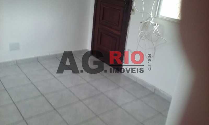 Conheça 20180113_100349 do imóvel - Apartamento À Venda no Condomínio Merck - Rio de Janeiro - RJ - Taquara - AGT10360 - 18 20180113_100349 - Apartamento À Venda no Condomínio Merck - Rio de Janeiro - RJ - Taquara - AGT10360 - 18