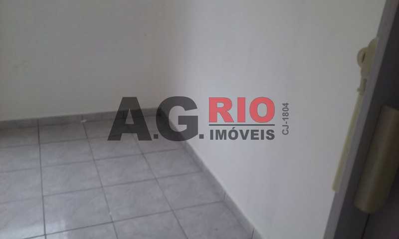 Conheça 20180113_100354 do imóvel - Apartamento À Venda no Condomínio Merck - Rio de Janeiro - RJ - Taquara - AGT10360 - 19 20180113_100354 - Apartamento À Venda no Condomínio Merck - Rio de Janeiro - RJ - Taquara - AGT10360 - 19